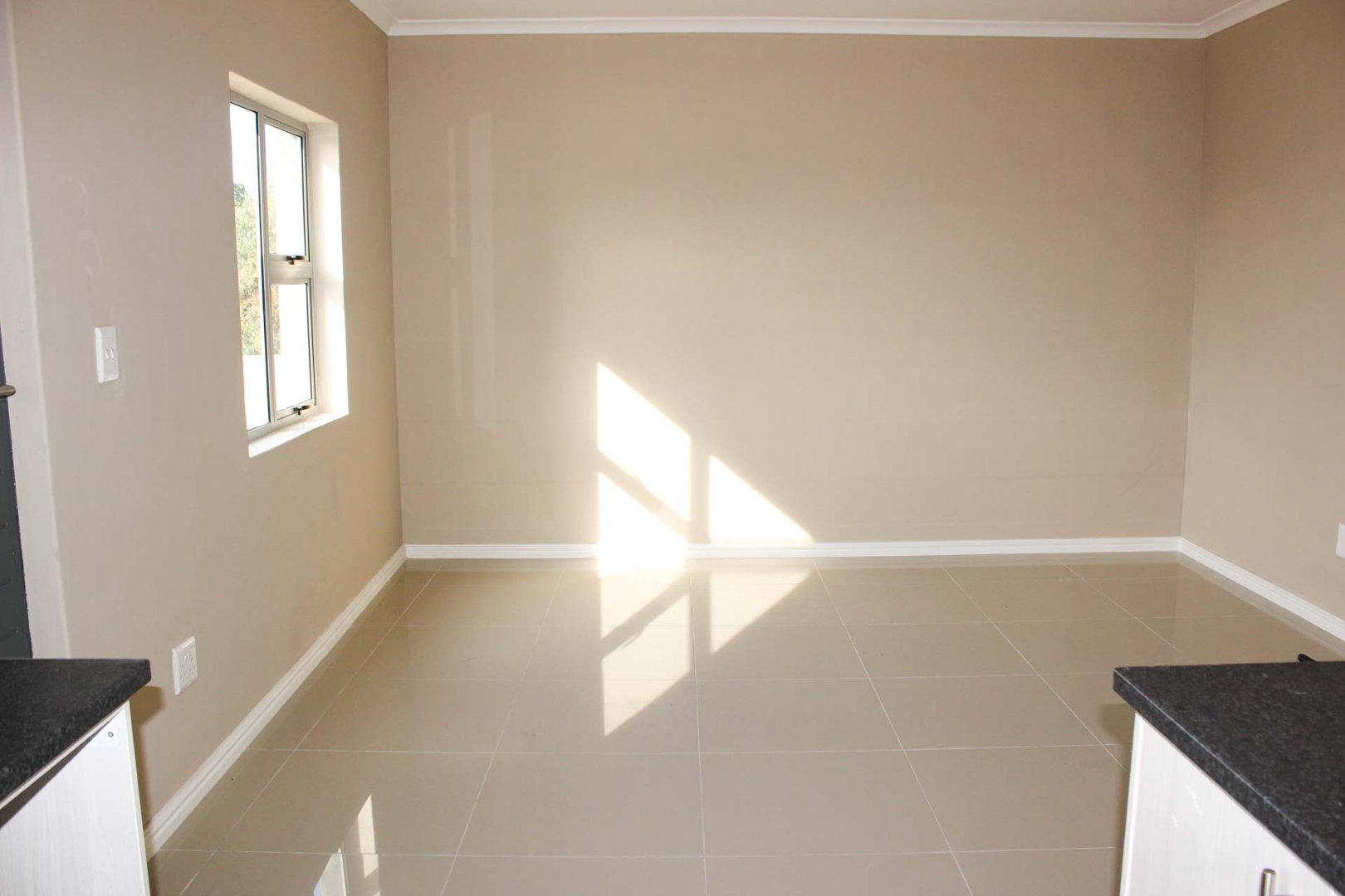 2 Bedroom Property for Sale in Bernadino Heights Western Cape